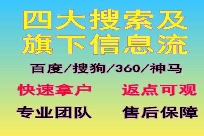 案例解析：SEM广告创意与效果评估